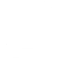 pricing_services