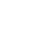 service_timer