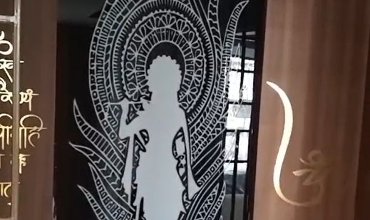 Custom Designs & Installation