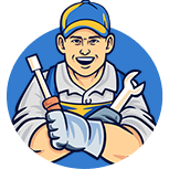 Dubai Painting Contracting